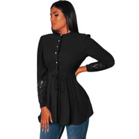 uploads/erp/collection/images/Women Clothing/Dilameng/XU374663/img_b/img_b_XU374663_1_rvH5YiCyv71unst13N1P8gLVRlUZzF1Q